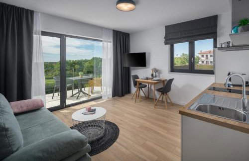 Lana Premium Residence - Foto 4