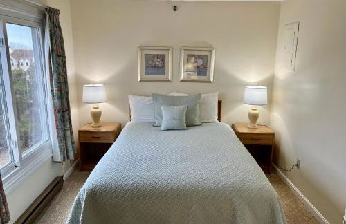 Elmwood Resort Hotel - Foto 60