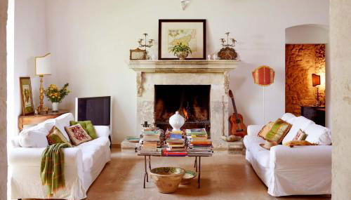 Baglio Occhipinti - Foto 3