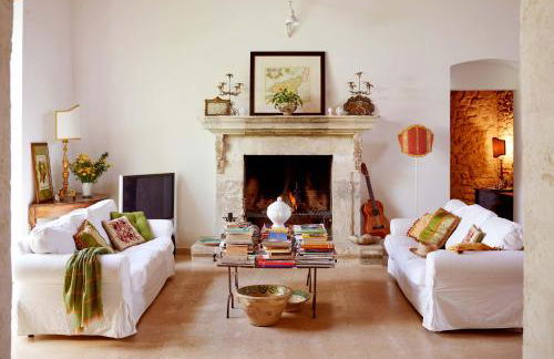 Baglio Occhipinti - Foto 3