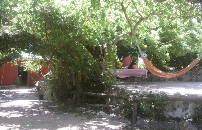 Casa Bi Rosario - Quinta Amoreira - Foto 22