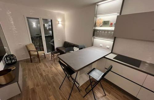 Pasolini Avenue Fiera Milano - Foto 1