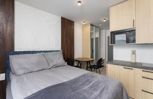 Willa Zieleniec - Foto 35