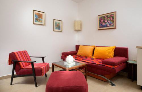 Apartment Rakić Pomer - Foto 12