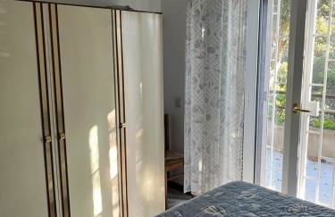 Villa Fiorella - Foto 20