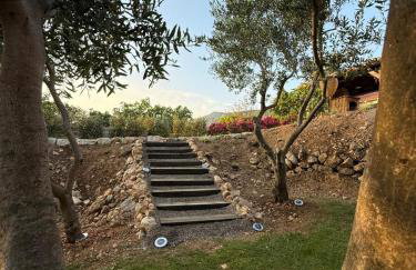 STARA KUĆA - old stone house - Foto 65