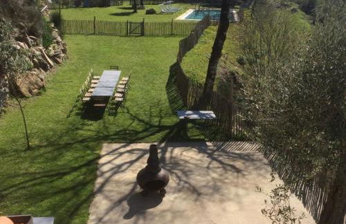 Holiday Home Vakantievilla 'Top Hill' by Interhome - Foto 39