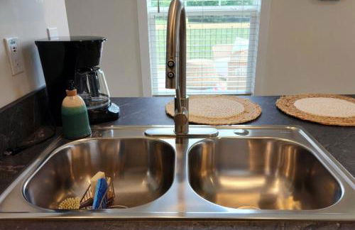 WiFi Firepit Fishing Pond - FarmView - Foto 21