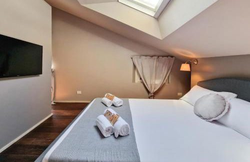 Luxury in the Center by Host Hero - Foto 28