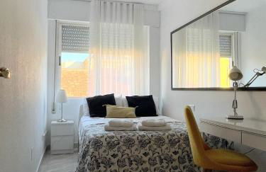 Céntrico Apartamento Vara de Rey - Foto 16