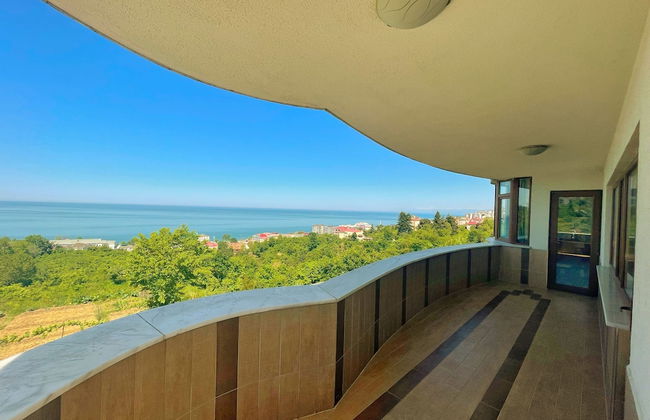 LUSTRA GARDEN SUITE - Foto 13