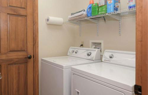 Luxe MTN Escape 15 min to Winter Park Base - Foto 22