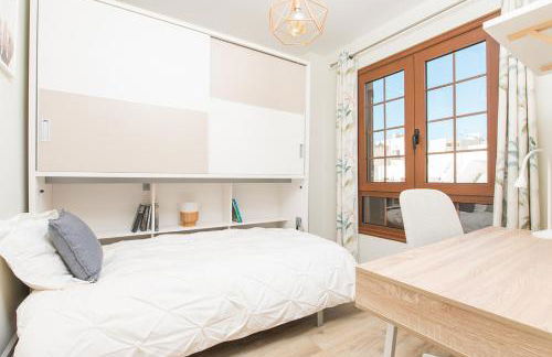 Magec Santa Cruz - Foto 16