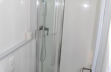 Hausboot MAX by fewo-plan HENN101 - Foto 25