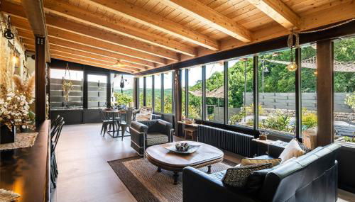 3 Bedroom Awesome Home In Filignano - Foto 3