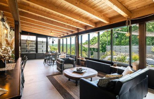 3 Bedroom Awesome Home In Filignano - Foto 3