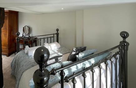 Humbug Cottage - Foto 24