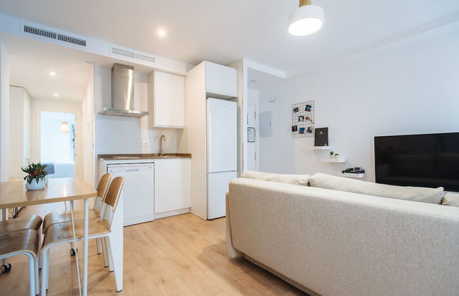 Apartamentos Casa del Relator - Foto 17