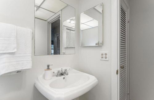 Serenity Homes - Foto 14