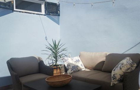 La Isla del Júcar - Foto 20