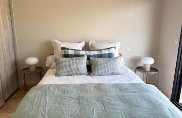 Villa PERNOISE - Photo 11