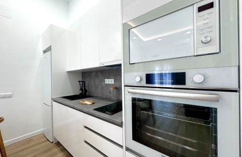 Playa El Palo - Photo 5