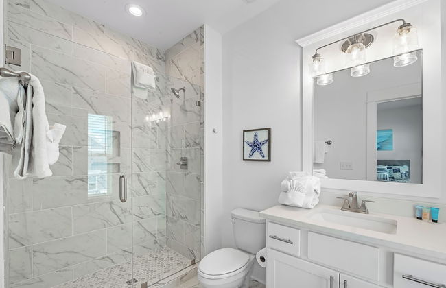 Sandy Cheeks - Foto 40