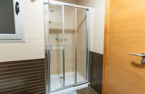 Endorfita Sonrisa Beach - Canteras & Ocean View - Foto 25