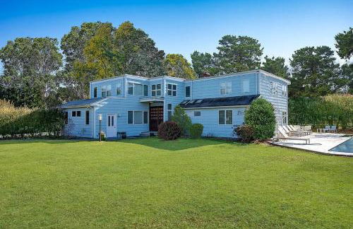 Villa Burak - Luxury with pool - Foto 2