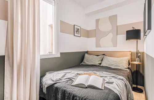 Agate - 2 bedrooms in Trafalgar - Photo 13