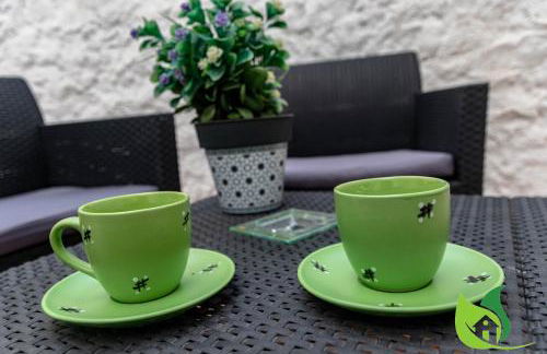 Cazorla Rural - Foto 33