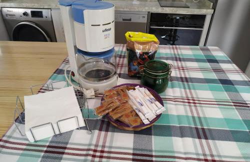 Edificio Valles del Lúpulo - Photo 8