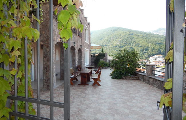 Contessa Apartments - Foto 71