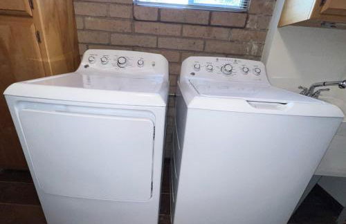 The Heights home - Foto 21