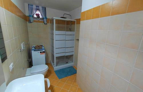 Manù Apartment - Foto 11