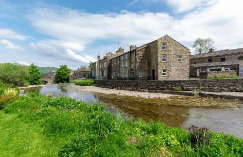 2 Bed in Gayle oc-ds912 - Foto 19