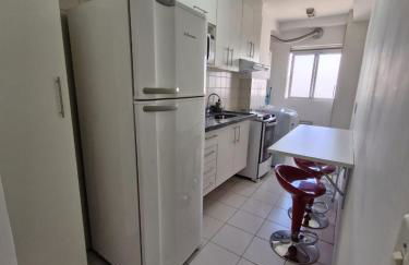 Refúgio Expo Center Norte - Foto 28