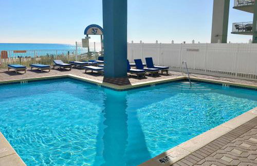 Grandview East 1602 - Foto 3