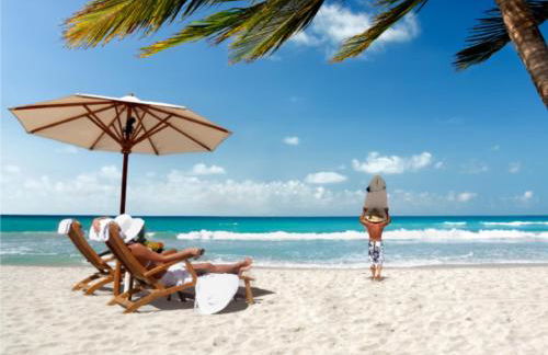 Welcome to LUX Guesthouse! - Foto 24