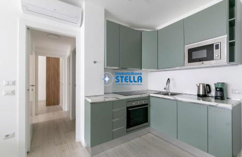 Jl Blu Resort - Foto 17