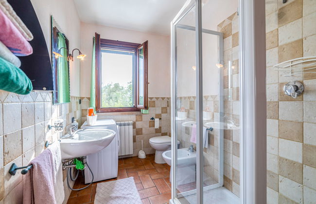 Rustico Cavernoso - Foto 23