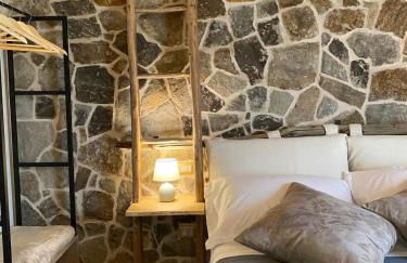 AZIENDA AGRICOLA CA' LUNGA - Foto 35