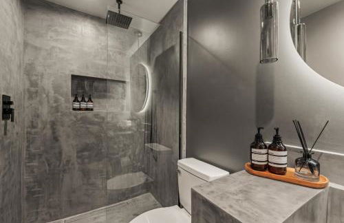 Desert Oasis - Foto 29