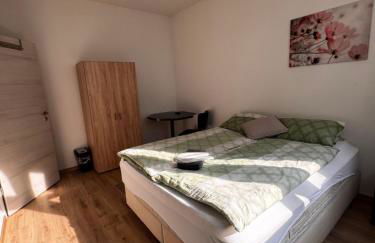 A&B Ferienwohnungen - Foto 6