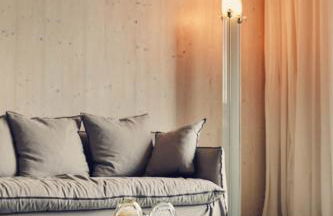 Stadtflucht Homes - Foto 26