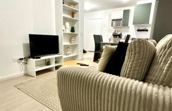 Vase d'honneur HOME proche de la gare de Corbeil ,de l'aéroport d'Orly & de Winnoland - Foto 3