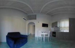 Domus Liscia di Vacca - Foto 24