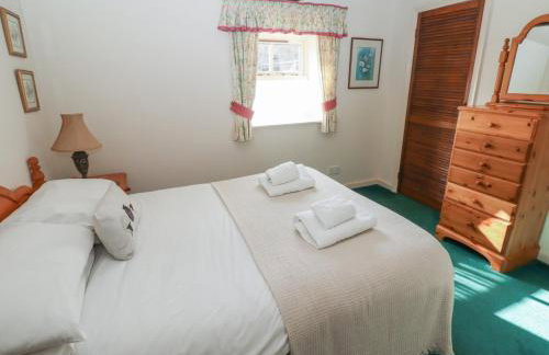 Bizzie Lizzie - Photo 25