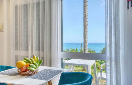 Quinta da Vila - Foto 35