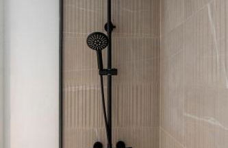 Spectacular apartment Bravo Murillo AC WIFI 4 - Foto 37